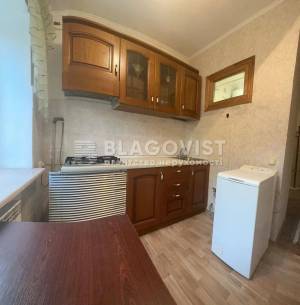 Квартира W-7375080, Печерский спуск, 17, Киев - Фото 6