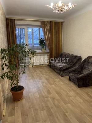 Квартира W-7375080, Печерский спуск, 17, Киев - Фото 4