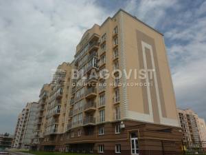 Квартира W-7375545, Метрологічна, 11а, Київ - Фото 3