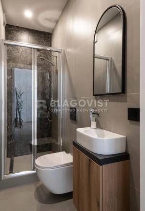 Квартира W-7375584, Кадетський Гай, 10, Київ - Фото 14