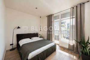 Квартира W-7375584, Кадетський Гай, 10, Київ - Фото 8