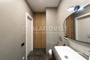 Квартира W-7375584, Кадетський Гай, 10, Київ - Фото 13