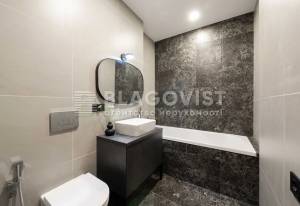 Квартира W-7375584, Кадетський Гай, 10, Київ - Фото 12