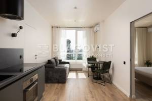 Квартира W-7375584, Кадетський Гай, 10, Київ - Фото 5