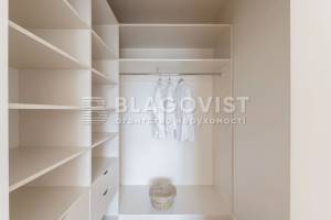 Квартира W-7375584, Кадетський Гай, 10, Київ - Фото 11