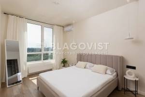 Квартира W-7375584, Кадетський Гай, 10, Київ - Фото 9