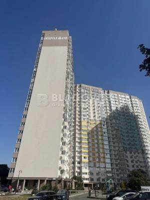Квартира W-7375624, Заболотного Академика, 15в, Киев - Фото 4