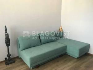 Квартира W-7375624, Заболотного Академика, 15в, Киев - Фото 12