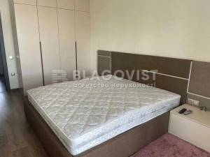 Квартира W-7375624, Заболотного Академика, 15в, Киев - Фото 6