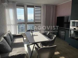 Квартира W-7375624, Заболотного Академика, 15в, Киев - Фото 5