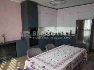 Квартира W-7375624, Заболотного Академика, 15в, Киев - Фото 9