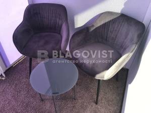 Квартира W-7375624, Заболотного Академика, 15в, Киев - Фото 11