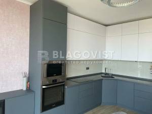 Квартира W-7375624, Заболотного Академика, 15в, Киев - Фото 10
