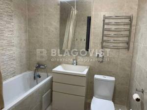Квартира W-7375624, Заболотного Академика, 15в, Киев - Фото 13