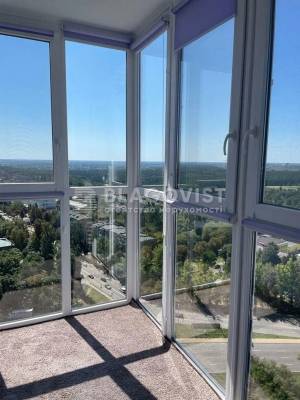 Квартира W-7375624, Заболотного Академика, 15в, Киев - Фото 14
