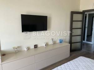 Квартира W-7375624, Заболотного Академика, 15в, Киев - Фото 7