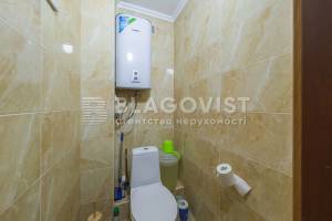 Квартира W-7375643, Глушкова Академіка просп., 9а, Київ - Фото 13