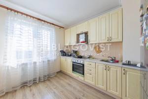 Квартира W-7375643, Глушкова Академіка просп., 9а, Київ - Фото 9