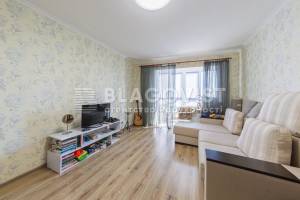 Квартира W-7375643, Глушкова Академіка просп., 9а, Київ - Фото 5