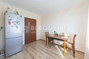 Квартира W-7375643, Глушкова Академіка просп., 9а, Київ - Фото 10