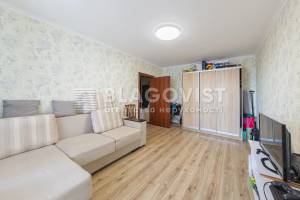 Квартира W-7375643, Глушкова Академіка просп., 9а, Київ - Фото 6