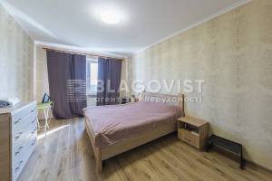 Квартира W-7375643, Глушкова Академіка просп., 9а, Київ - Фото 11