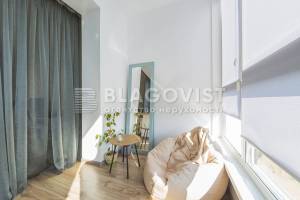 Квартира W-7375643, Глушкова Академіка просп., 9а, Київ - Фото 8
