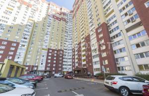 Квартира W-7375643, Глушкова Академіка просп., 9а, Київ - Фото 3