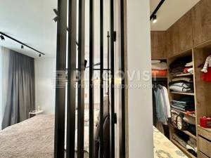 Квартира W-7375743, Заболотного Академика, 15б, Киев - Фото 9