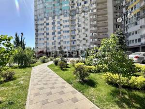 Квартира W-7375743, Заболотного Академика, 15б, Киев - Фото 14