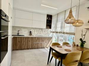 Квартира W-7375743, Заболотного Академика, 15б, Киев - Фото 5