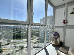 Квартира W-7375743, Заболотного Академика, 15б, Киев - Фото 13