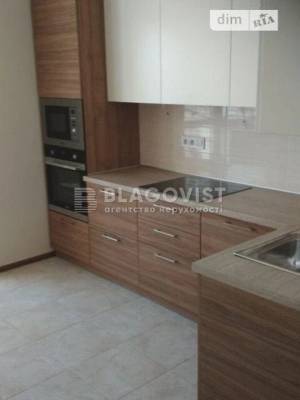 Квартира W-7375799, Виталия Скакуна (Академика Каблукова), 21, Киев - Фото 5
