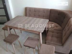 Квартира W-7375799, Виталия Скакуна (Академика Каблукова), 21, Киев - Фото 7