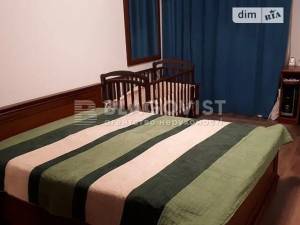 Квартира W-7375799, Виталия Скакуна (Академика Каблукова), 21, Киев - Фото 2