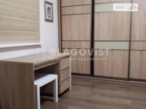 Квартира W-7375799, Виталия Скакуна (Академика Каблукова), 21, Киев - Фото 8
