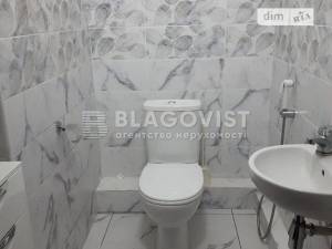 Квартира W-7375799, Виталия Скакуна (Академика Каблукова), 21, Киев - Фото 11
