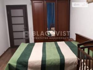 Квартира W-7375799, Виталия Скакуна (Академика Каблукова), 21, Киев - Фото 3