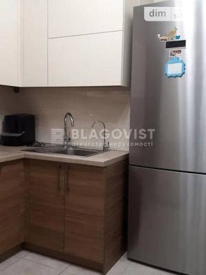 Квартира W-7375799, Виталия Скакуна (Академика Каблукова), 21, Киев - Фото 6