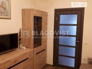 Квартира W-7375799, Виталия Скакуна (Академика Каблукова), 21, Киев - Фото 4