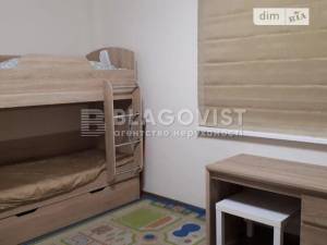 Квартира W-7375799, Виталия Скакуна (Академика Каблукова), 21, Киев - Фото 9