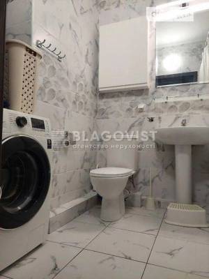 Квартира W-7375799, Виталия Скакуна (Академика Каблукова), 21, Киев - Фото 10