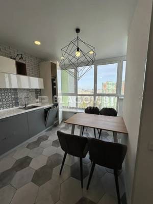 Квартира W-7375853, Донця М., 2а, Київ - Фото 3