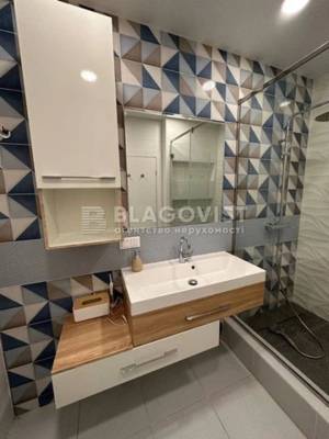 Квартира W-7375853, Донця М., 2а, Київ - Фото 11