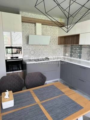 Квартира W-7375853, Донця М., 2а, Київ - Фото 4