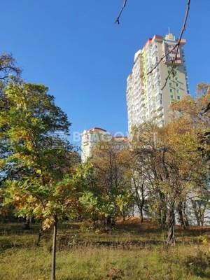 Квартира W-7375853, Донця М., 2а, Київ - Фото 2