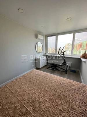 Квартира W-7375853, Донця М., 2а, Київ - Фото 9