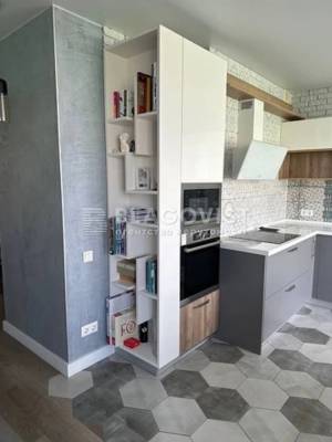 Квартира W-7375853, Донця М., 2а, Київ - Фото 5