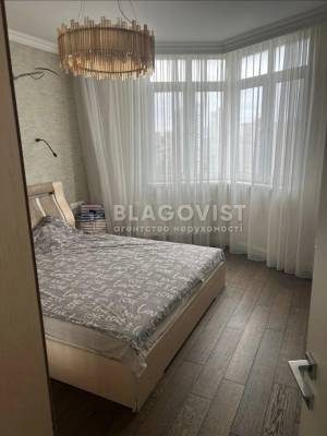 Квартира W-7375890, Саперно-Слободская, 24, Киев - Фото 4