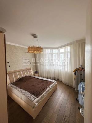 Квартира W-7375890, Саперно-Слободская, 24, Киев - Фото 5